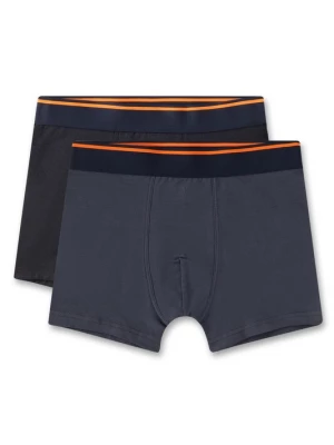 Foto van product Sanetta Onderbroek navy / nachtblauw