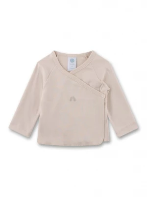 Foto van product Sanetta Shirt beige
