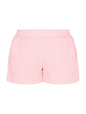 Foto van product SANIKA Broek rosa