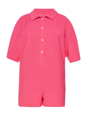 Foto van product SANIKA Jumpsuit 'Spring Summer' pink