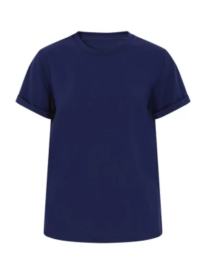 Foto van product SANIKA Shirt navy