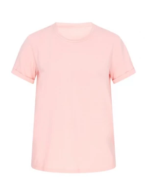 Foto van product SANIKA Shirt rosa