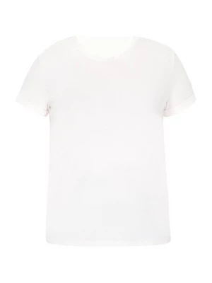 Foto van product usha BLUE LABEL Shirt wit