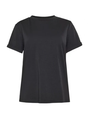 Foto van product SANIKA Shirt zwart
