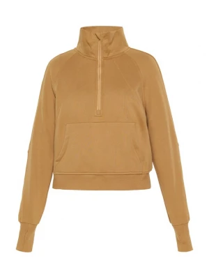Foto van product SANIKA Sweatshirt bruin