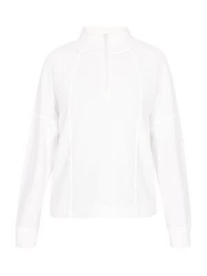 Foto van product SANIKA Sweatshirt wit