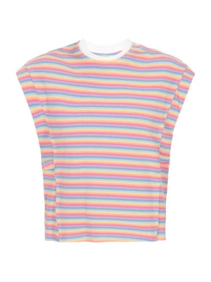 Foto van product usha BLUE LABEL Shirt gemengde kleuren