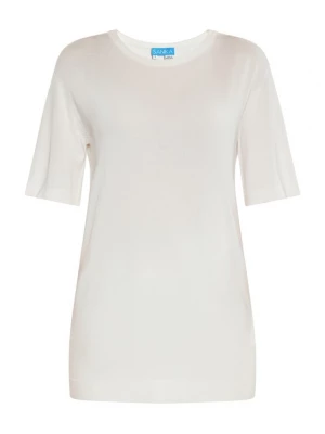 Foto van product SANIKA Shirt wit