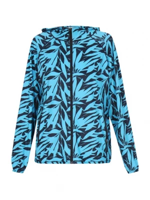 Foto van product SANIKA Tussenjas navy / azuur