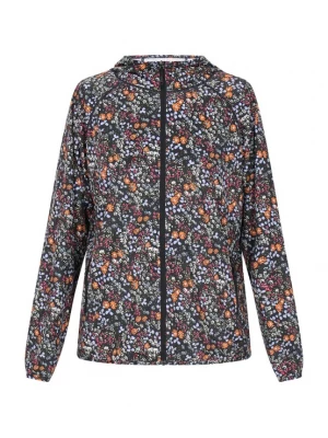Foto van product SANIKA Tussenjas navy / gemengde kleuren