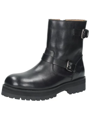 Foto van product SANSIBAR Boots zwart