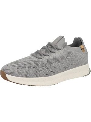 Foto van product SAOLA Sneakers laag 'Tsavo' stone grey