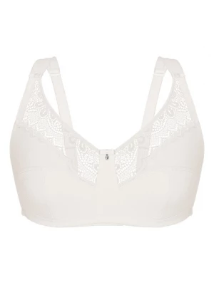 Foto van product sassa BH wit