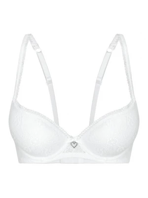 Foto van product sassa BH wit