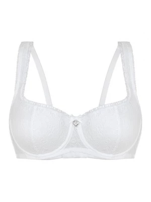 Foto van product sassa BH wit