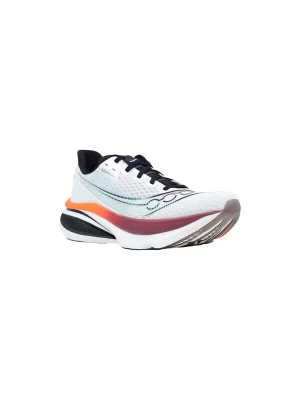 Foto van product saucony Sneakers laag 'ENDORPHIN AZURA S21070' wit