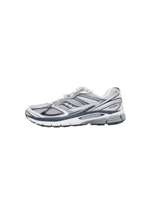 Foto van product saucony Sneakers laag 'PROGRID GUIDE 7' marine / lichtgrijs