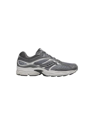 Foto van product saucony Sneakers laag 'PROGRID OMNI 9 S101245-1003' zwart