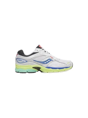 Foto van product saucony Sneakers laag 'PROGRID OMNI 9 S101245-1013' wit
