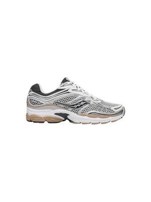 Foto van product saucony Sneakers laag 'PROGRID OMNI 9 UNISEX S101245-1097' beige