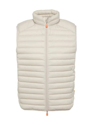 Foto van product SAVE THE DUCK Bodywarmer 'Adam' beige