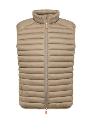 Foto van product SAVE THE DUCK Bodywarmer 'Adam' greige