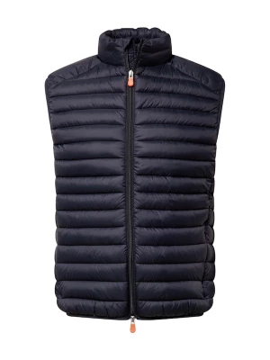 Foto van product SAVE THE DUCK Bodywarmer 'Adam' zwart