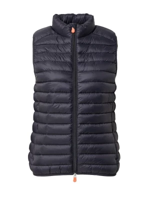Foto van product SAVE THE DUCK Bodywarmer 'CHARLOTTE' zwart