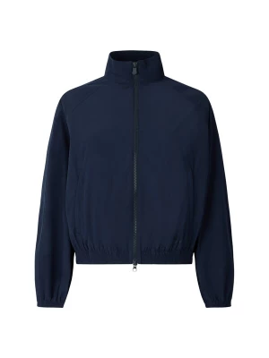 Foto van product SAVE THE DUCK Functionele jas donkerblauw