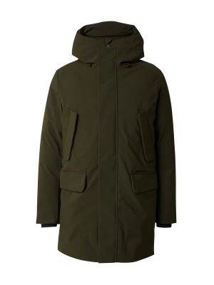 Foto van product SAVE THE DUCK Tussenparka olijfgroen