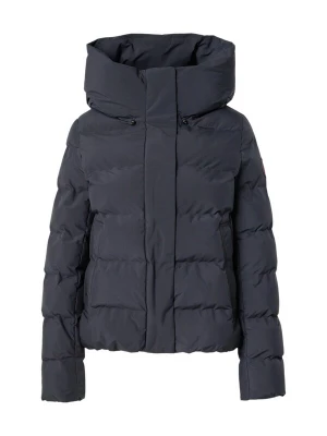 Foto van product SAVE THE DUCK Winterjas 'Arena' zwart