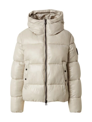 Foto van product SAVE THE DUCK Winterjas 'BIDDY' ecru