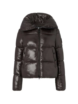 Foto van product SAVE THE DUCK Winterjas 'ISLA' chocoladebruin