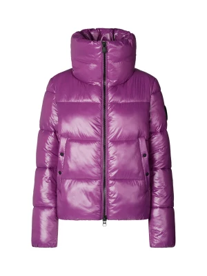Foto van product SAVE THE DUCK Winterjas ' Isla ' lila