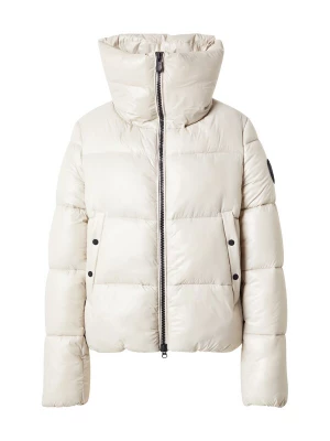 Foto van product SAVE THE DUCK Winterjas 'ISLA' taupe
