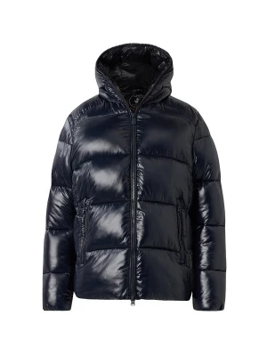 Foto van product SAVE THE DUCK Winterjas marine