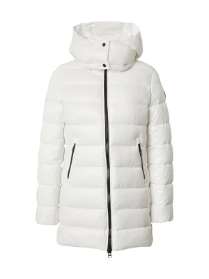 Foto van product SAVE THE DUCK Winterjas 'MARJORIE' offwhite