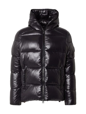Foto van product SAVE THE DUCK Winterjas zwart