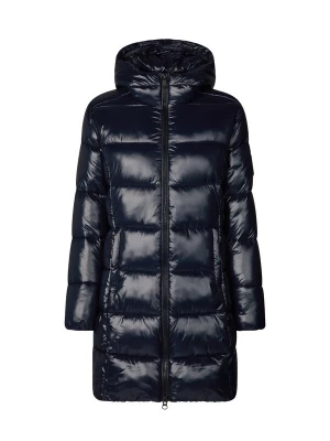 Foto van product SAVE THE DUCK Wintermantel 'Ines' donkerblauw