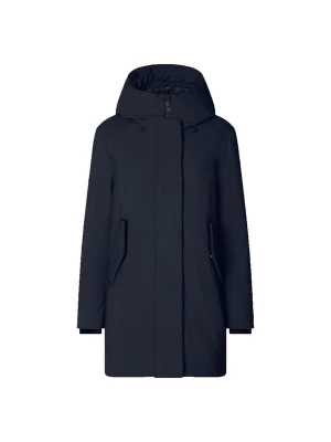 Foto van product SAVE THE DUCK Winterparka 'Nellie' donkerblauw