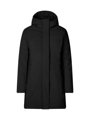 Foto van product SAVE THE DUCK Winterparka zwart