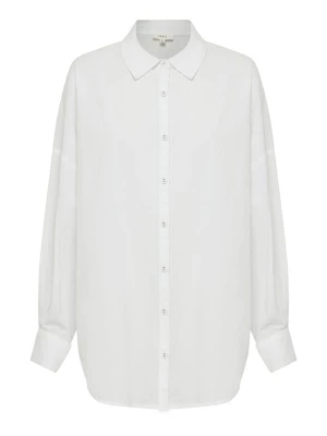 Foto van product Sável Blouse 'NINA' wit