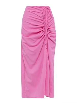 Foto van product Sável Rok 'ARSIA' pink