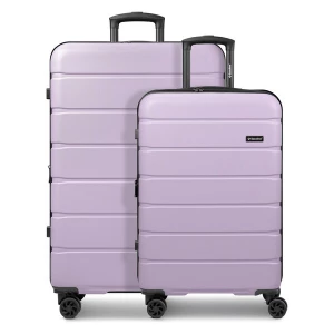 Foto van product Saxoline Kofferset 'Miami' sering