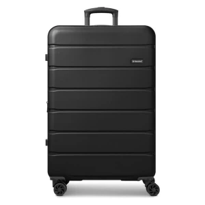 Foto van product Saxoline Trolley 'Miami ' zwart