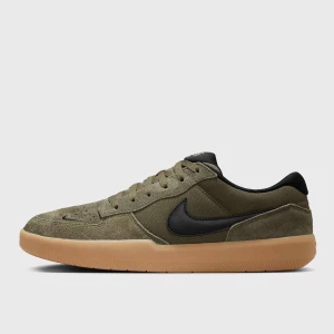 Foto van product SB Force 58 Nike groen