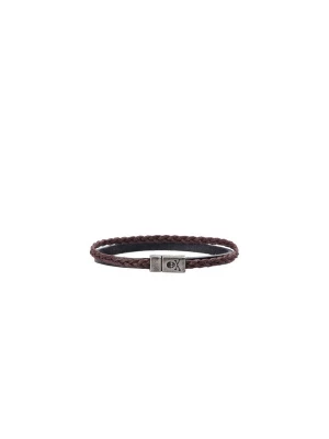 Foto van product Scalpers Armband ' ' blauw