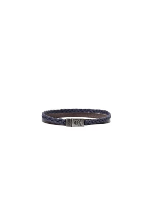 Foto van product Scalpers Armband ' ' bruin