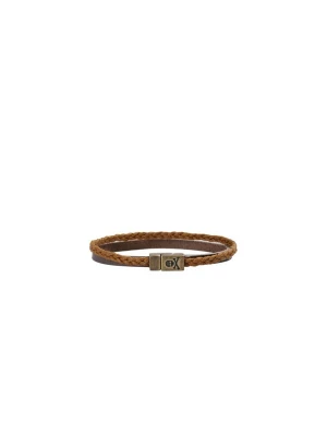 Foto van product Scalpers Armband ' ' grijs