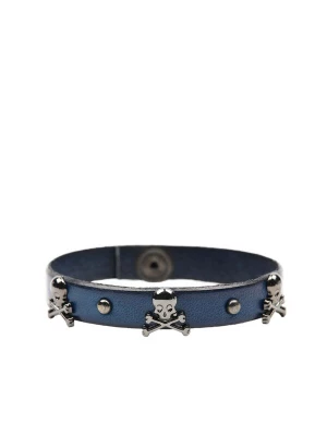 Foto van product Scalpers Armband navy